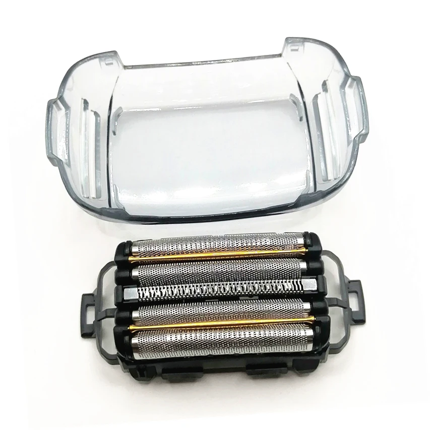 Feuille De Rasoir (Foil) Pour Panasonic ES9175/ES9177/ES9179/ES9034/ES9036/ES9038 - Neuf