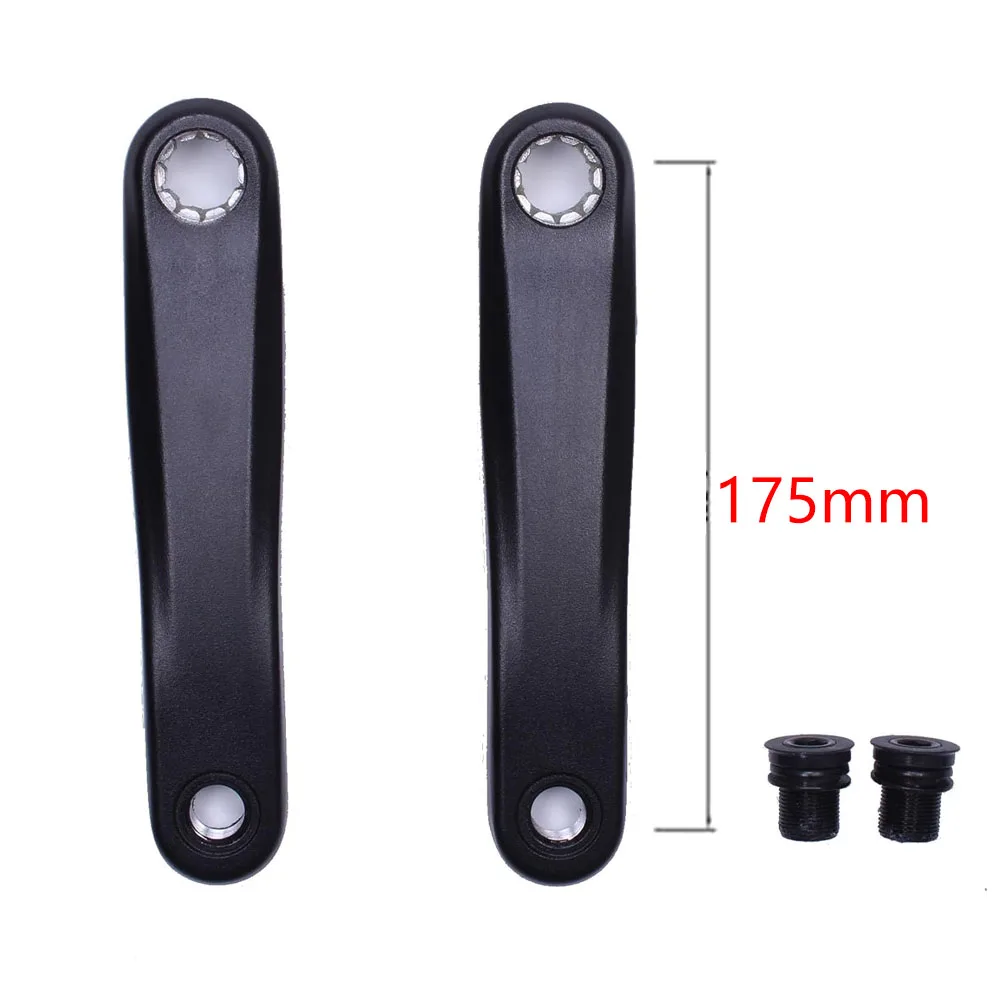 Crank Length 175MM