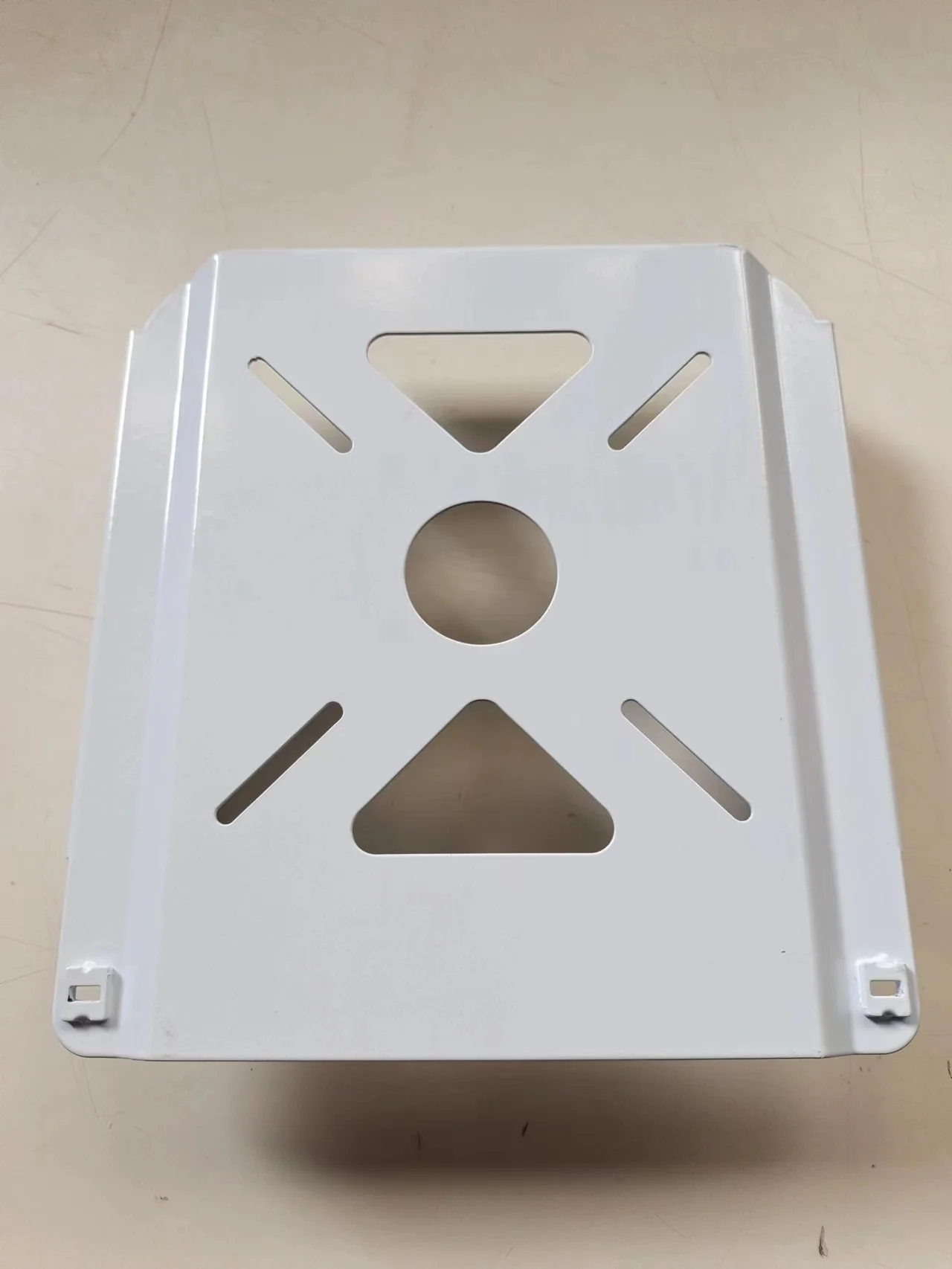 Mac Mini   ũġ , å Ʒ,  ĵ, 濭 