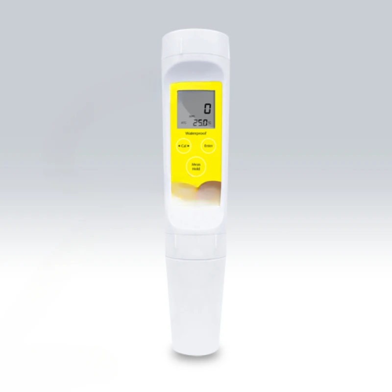 

TDSscan20 pen TDS meter tester