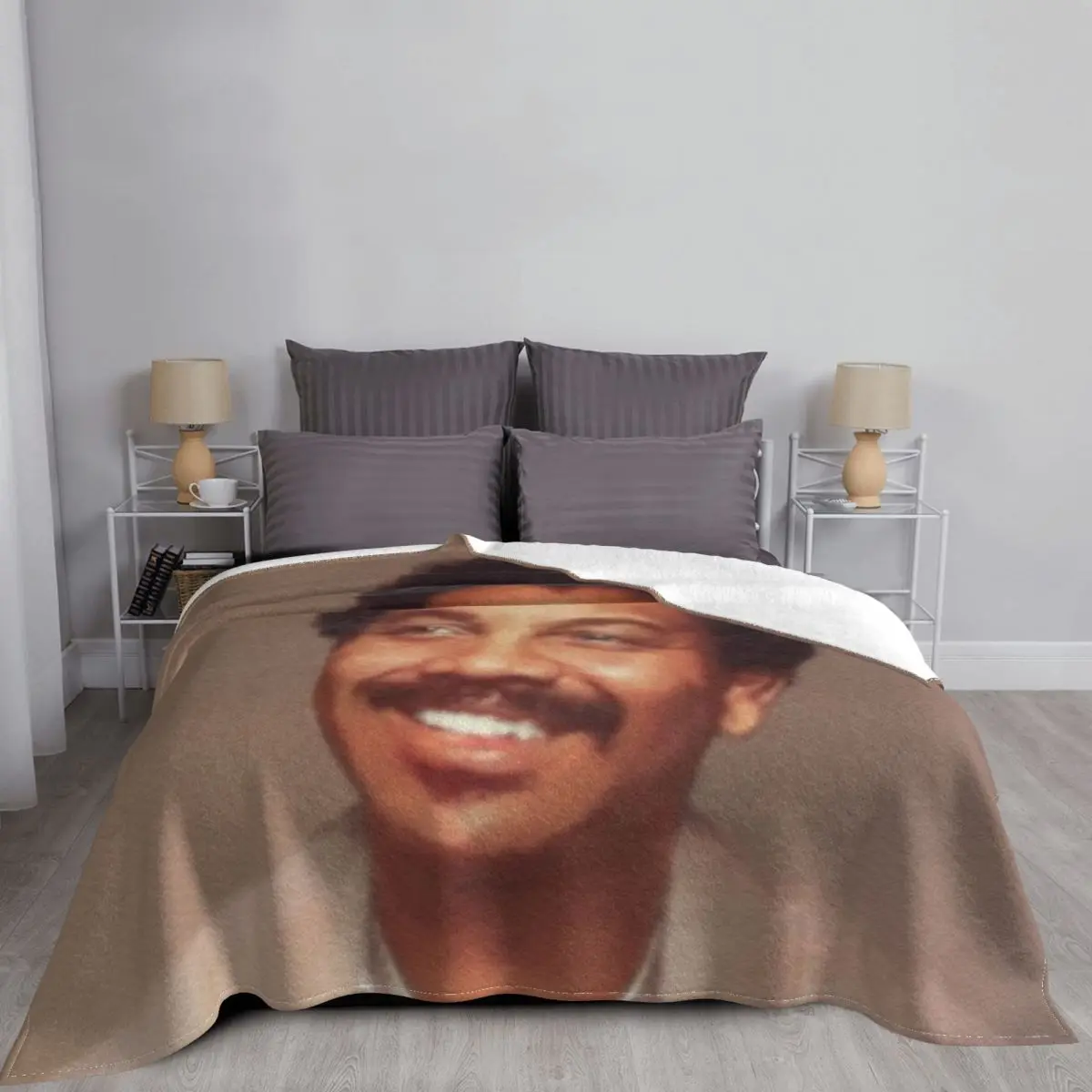 Ÿ�̷� ���̺�, ���� ���� ������ ���, ǫ���� ����  �ҷ��� ���