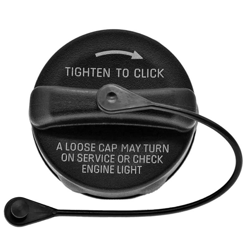 

Крышка для бензобака 52100552AG для Jeep Wrangler JK Wrangler TJ Liberty Cherokee Compass крышка замка бензобака 52030387AB