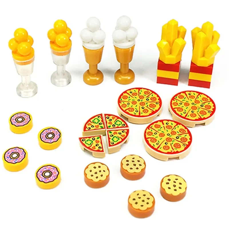 dsc-products