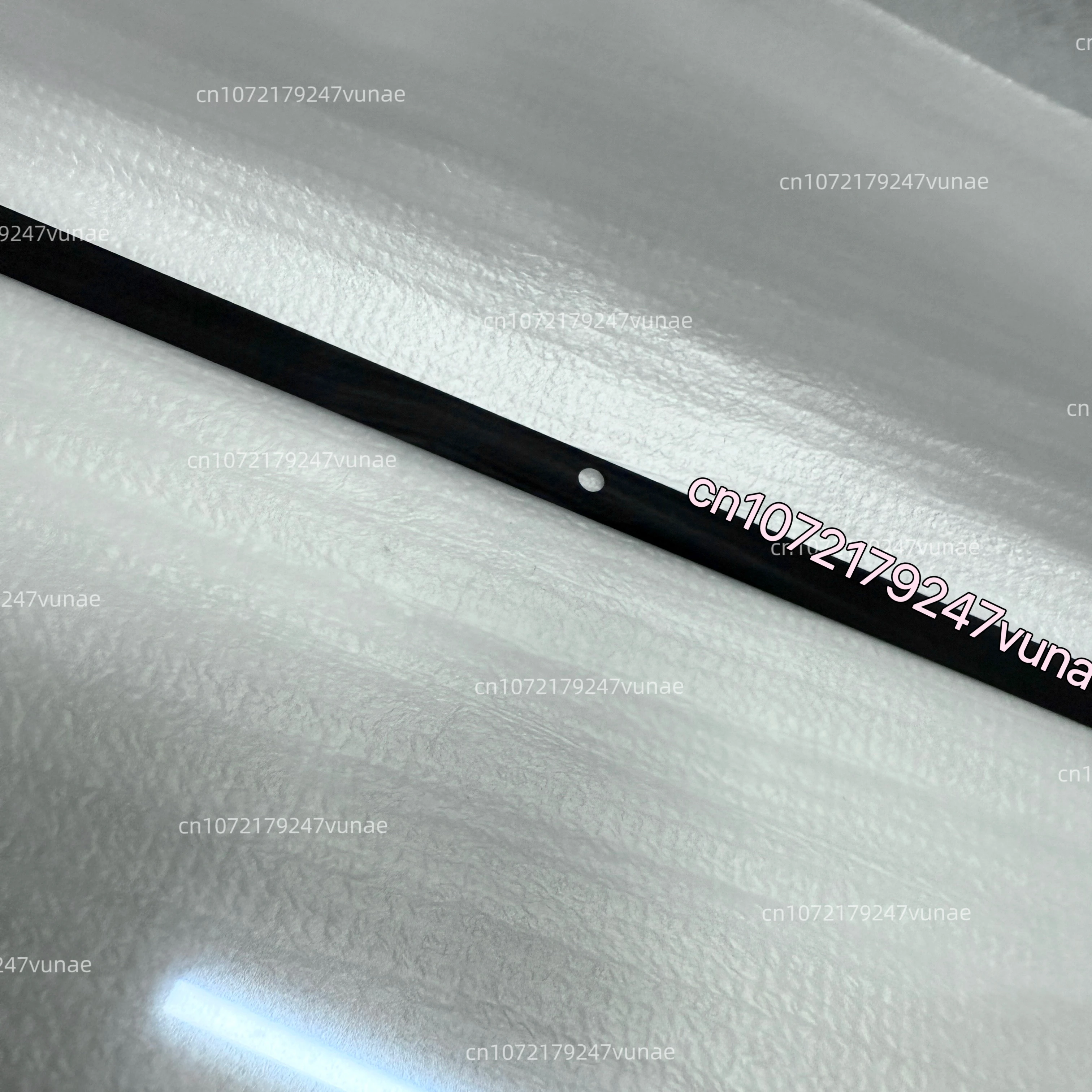 Touch Glass For Lenovo Ideapad Flex 5-14IIL05 14ITL05 5-14ARE05 5-14ALC05 Digitizer Panel Only Touch-glass