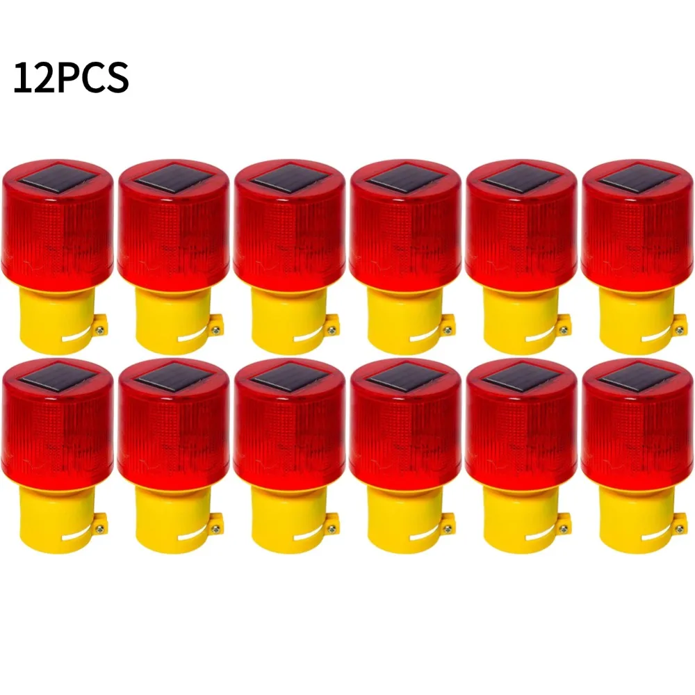 12pcs