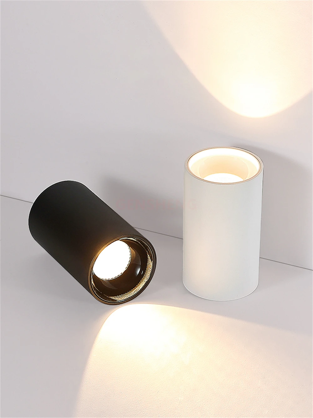 Slide image 69ecf04e10fb498f975d14cb83aca020