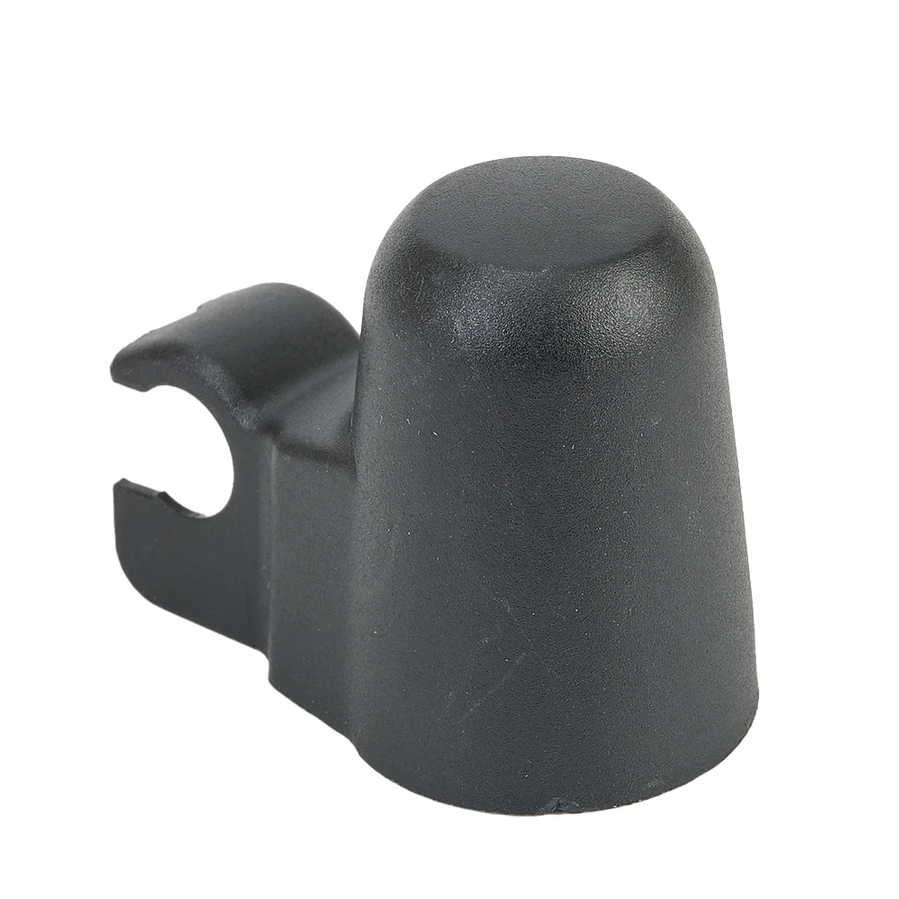 

Auto REAR WIPER ARM COVER 61627199566 Accessories CAP Car Direct Replacement High Quality For BMW E87 2004-2012