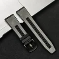 202Grey