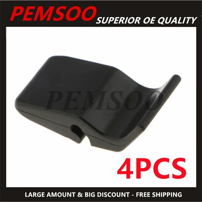  û   ڽ Ͽ¡ Ŭ Ŭ, ȥ   ġ 4-¦ 1.5L 1497CC l4  DOHC, 17219-P65-000, 4 