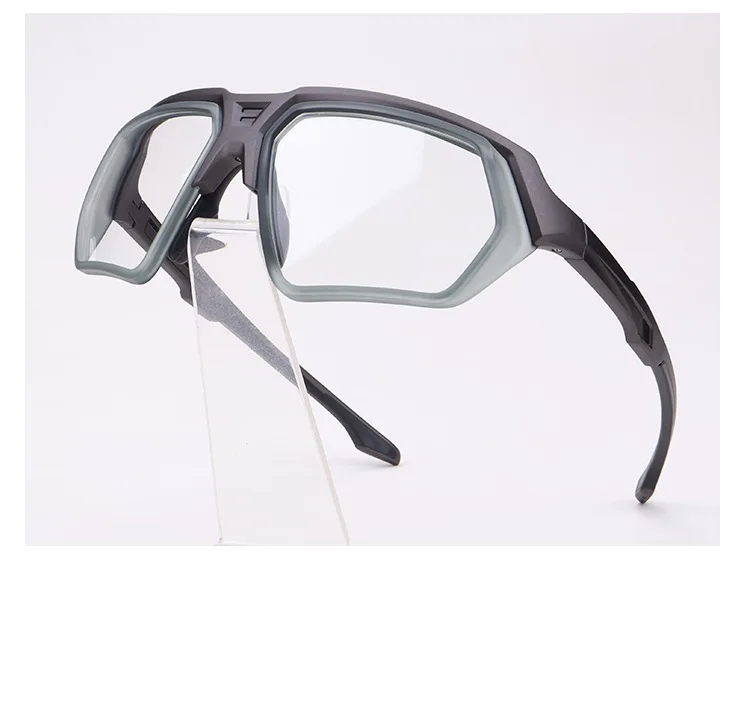 Xbora Eyeglasses 8