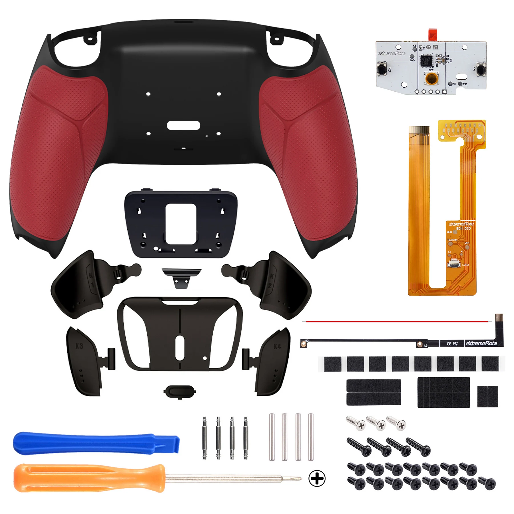 Se97f620f0a3a44eea36c500a0684a