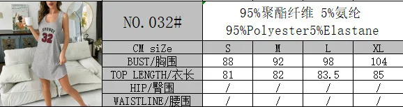 hmqViviiyNSAyin9WuaQt/gkEkOsbZ+yzZcb