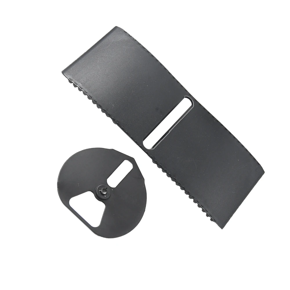  Ʈ Ʈ ̵ Ŀ,  IS350 IS250 2006-2012 35975-53020 3597553020, ڵ  Ʈ Ŀ