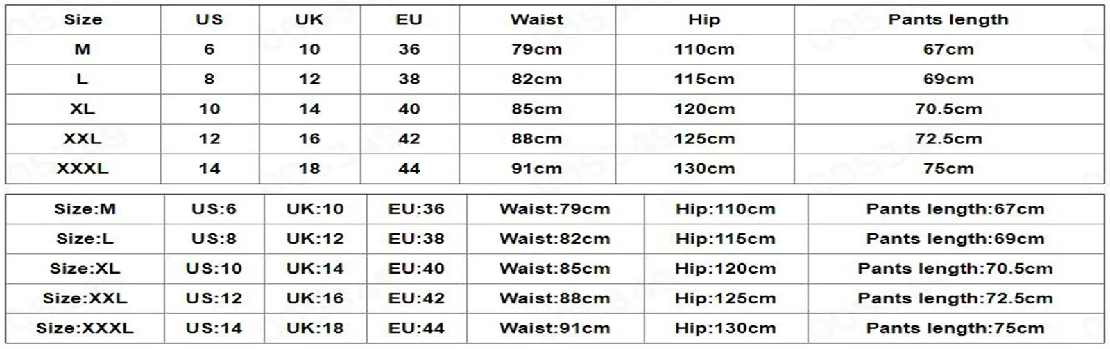 Men pants Men summer cropped baggy drawstring imitation linen pants