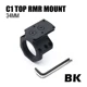 C1 34 Top RMR BK