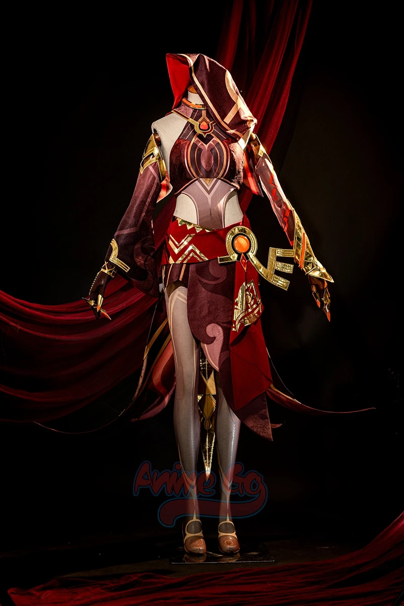   Ʈ Eremite Ÿ Loremaster ڽ ǻ ο Ǻ  ǻ ҷ C07458-AAA