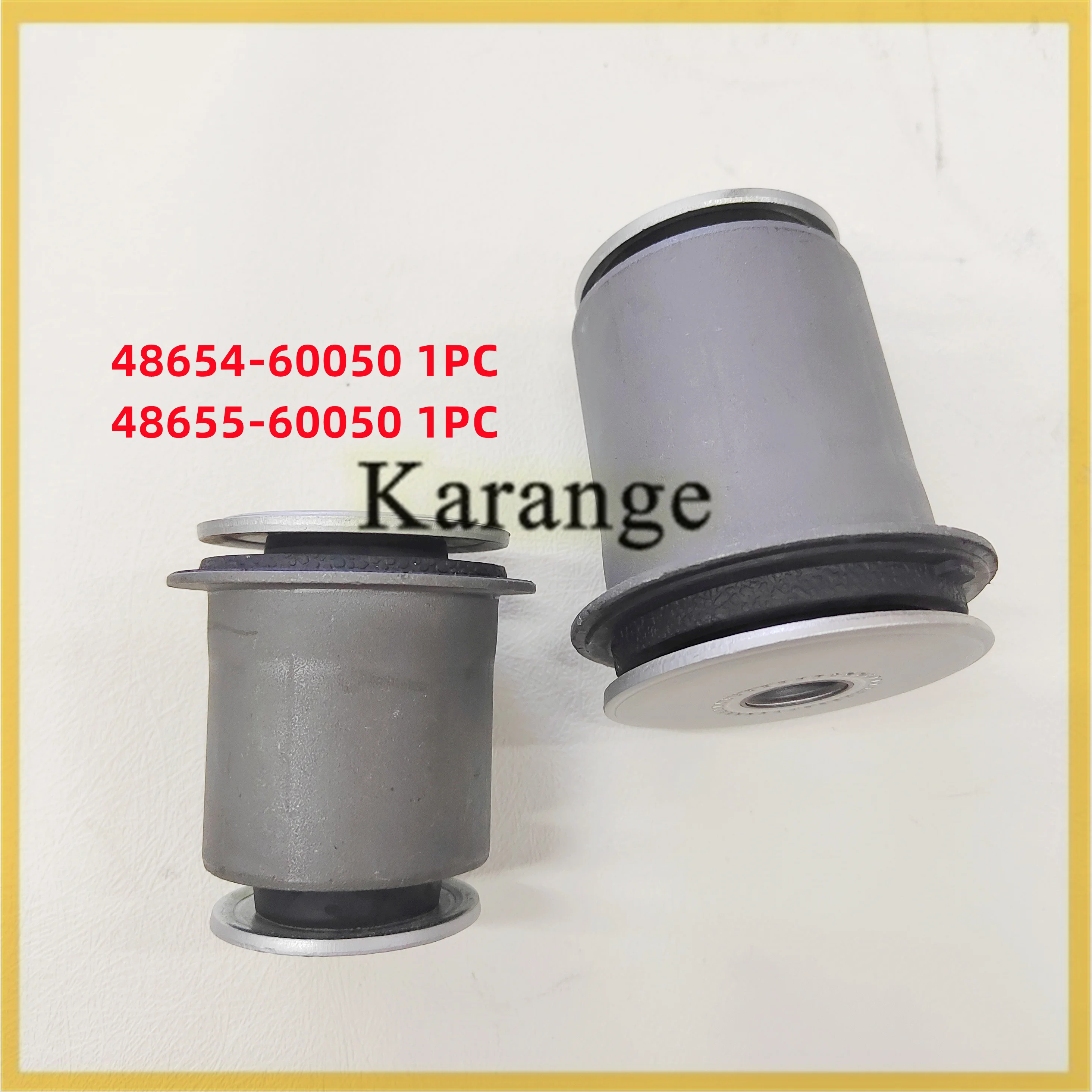 まい様 すっきり！】 48655-0D140