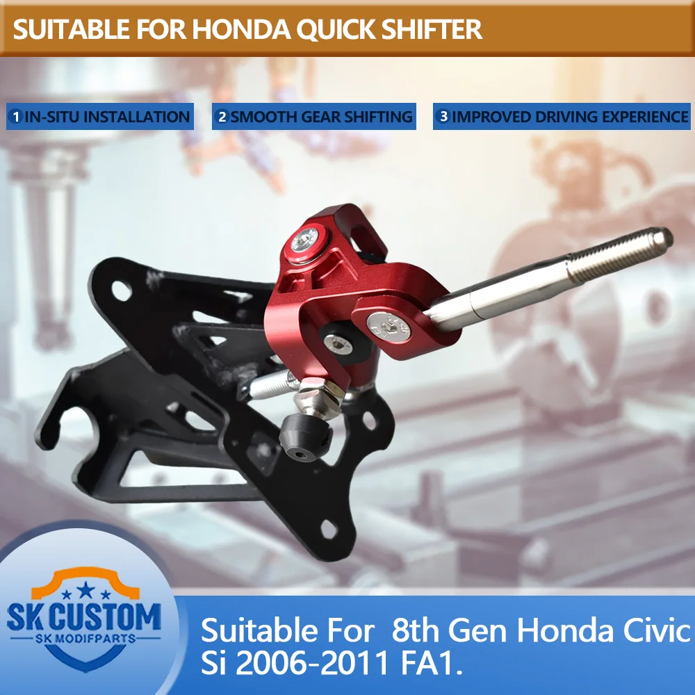 ホンダシビックsi,fd2,タイプr,ショートシフター,8世代,fa1,fn2,2006