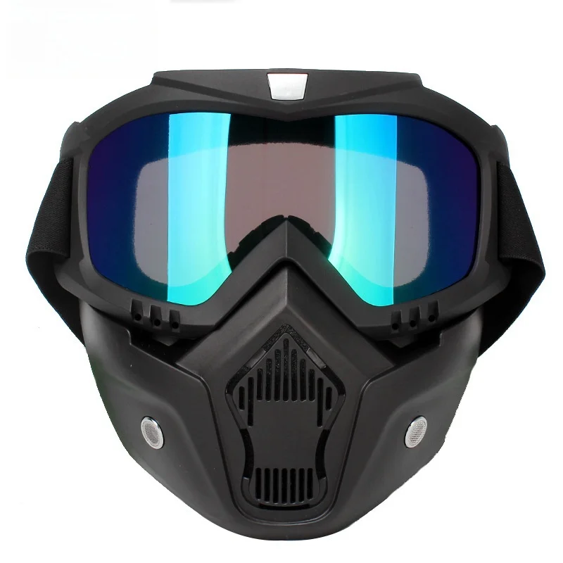 ��Ʈ�� ���̽� ����ũ ������� ����, �����ε� �߿� ���̵� ����, ��ǳ ���� ���۶�, ������� �׼�����