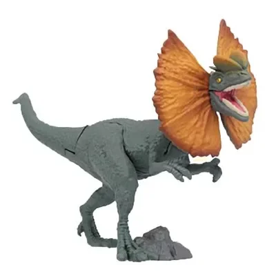 Mini Dinosaur Action Figure Tyrannosaurus Rex Stegosaurus Loodosaurus Triceratops Brachiosaurus Raptor Model Ornament Toys