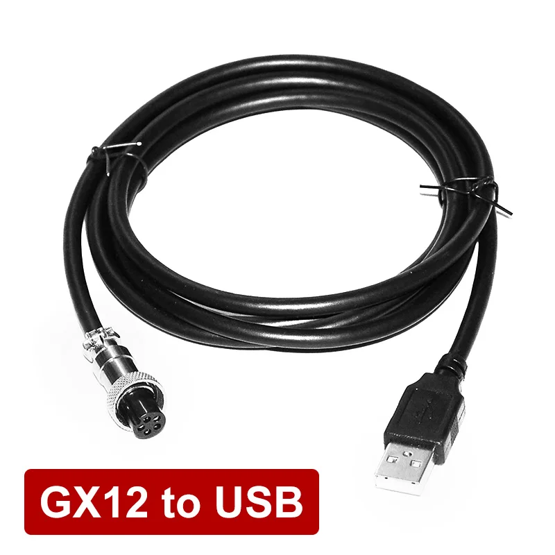 USB紫6 Amazon.co.jp: シェル4p紫色Aタイプコネクタ付きUSB A