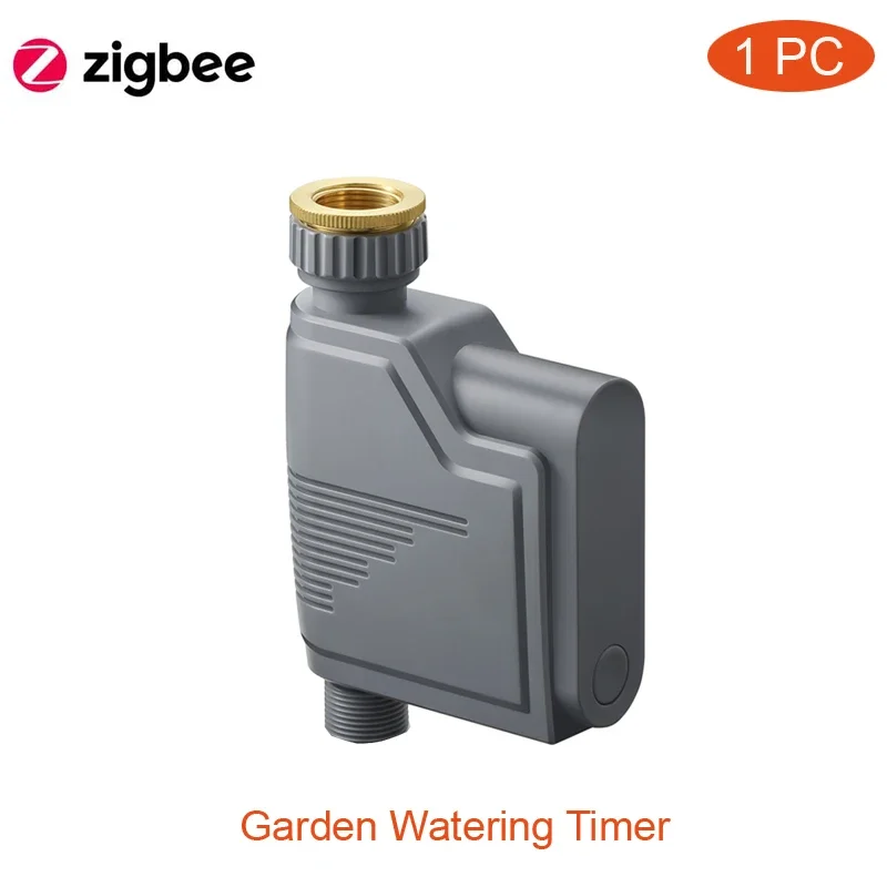1PC-Watering Timer