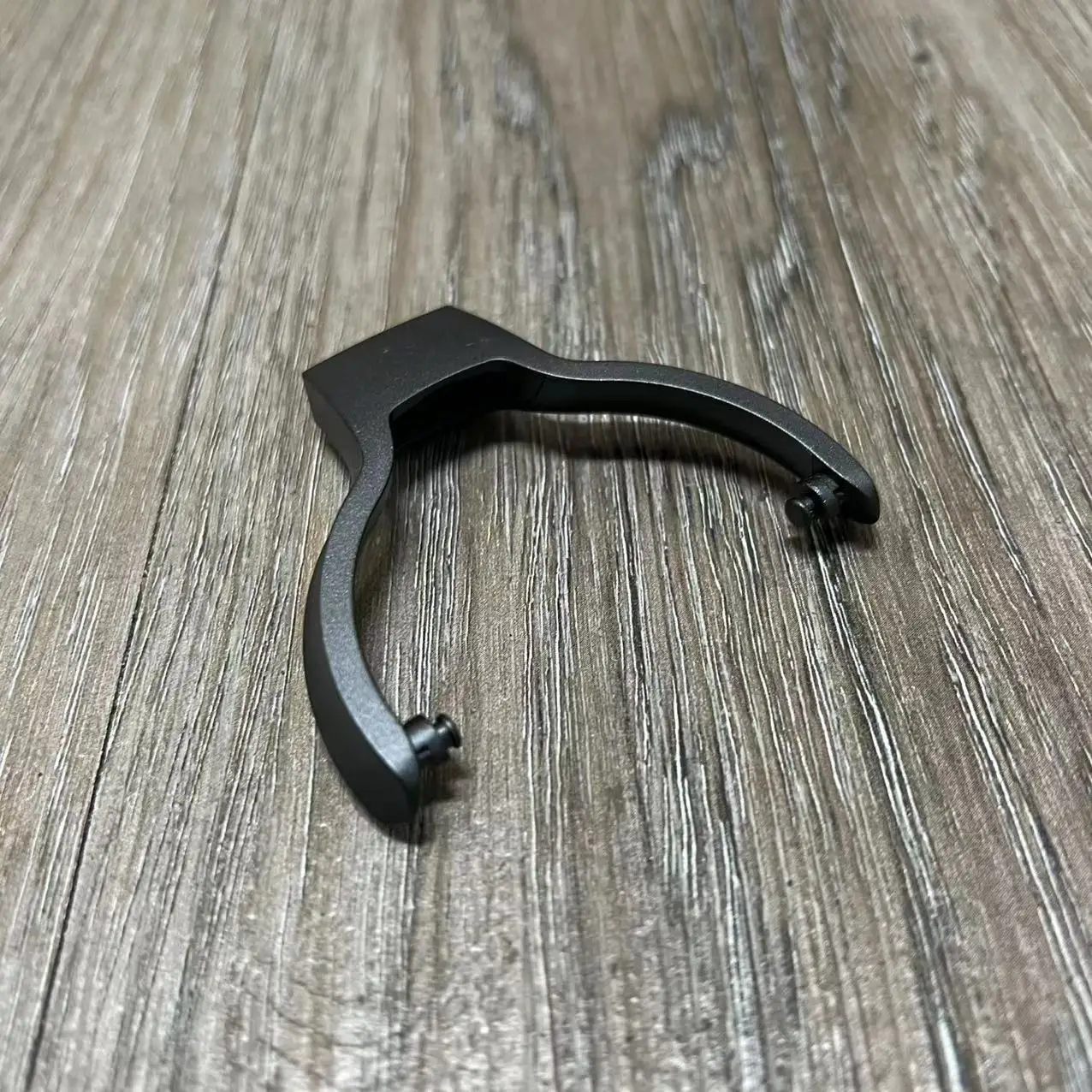 JBL Q600 Q610 Q800 Q810 Q900 Q910 hinge swivel bracket speaker support repair part