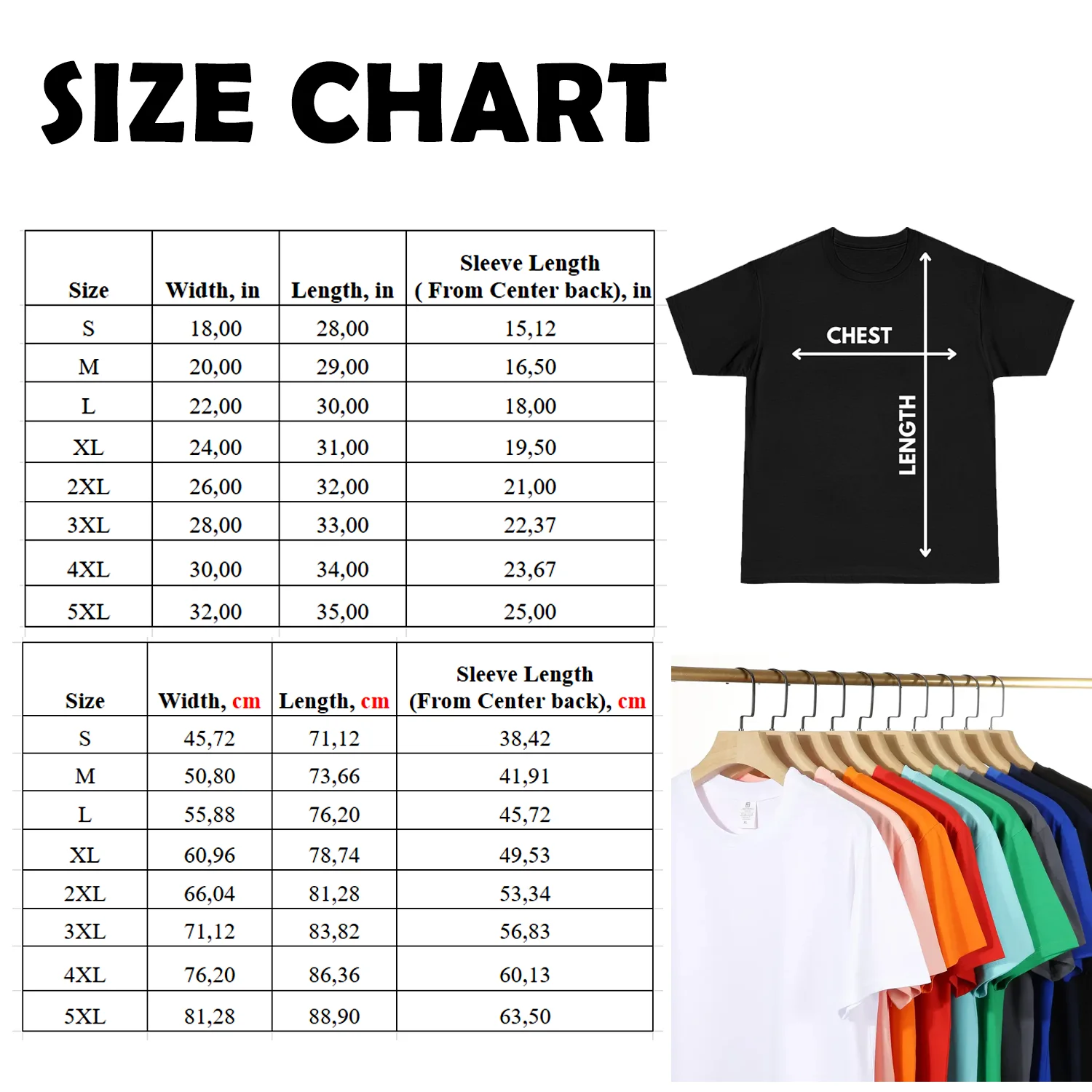 【DEUS】★Bad Manners★半袖 DEUS EX MACHINA SALE セール 全2色 デウスエクスマキナ Tシャツ