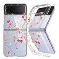 A096 Peach Blossom