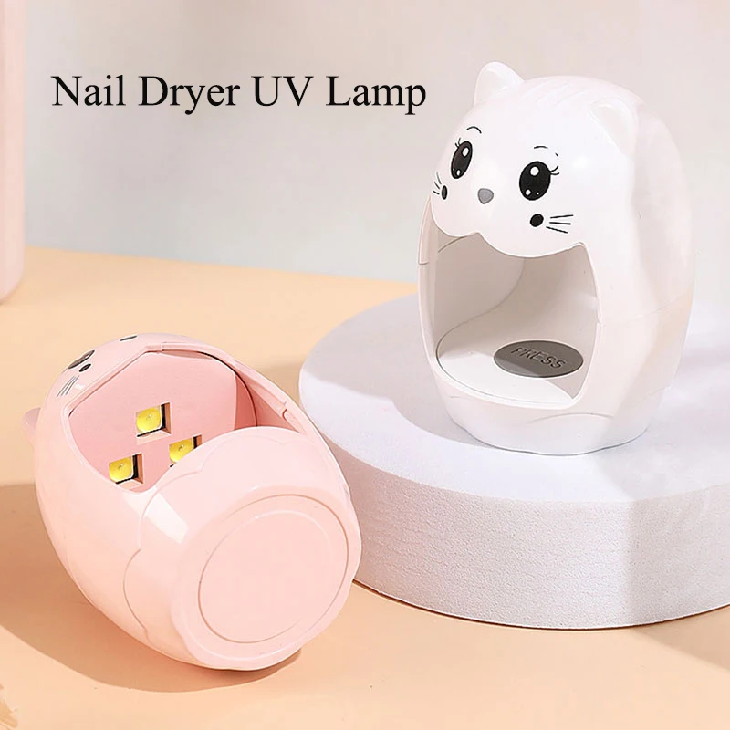 Nail Dryer Spray Nail Dryer Without Parabens 300ml - Nail Polish -  AliExpress