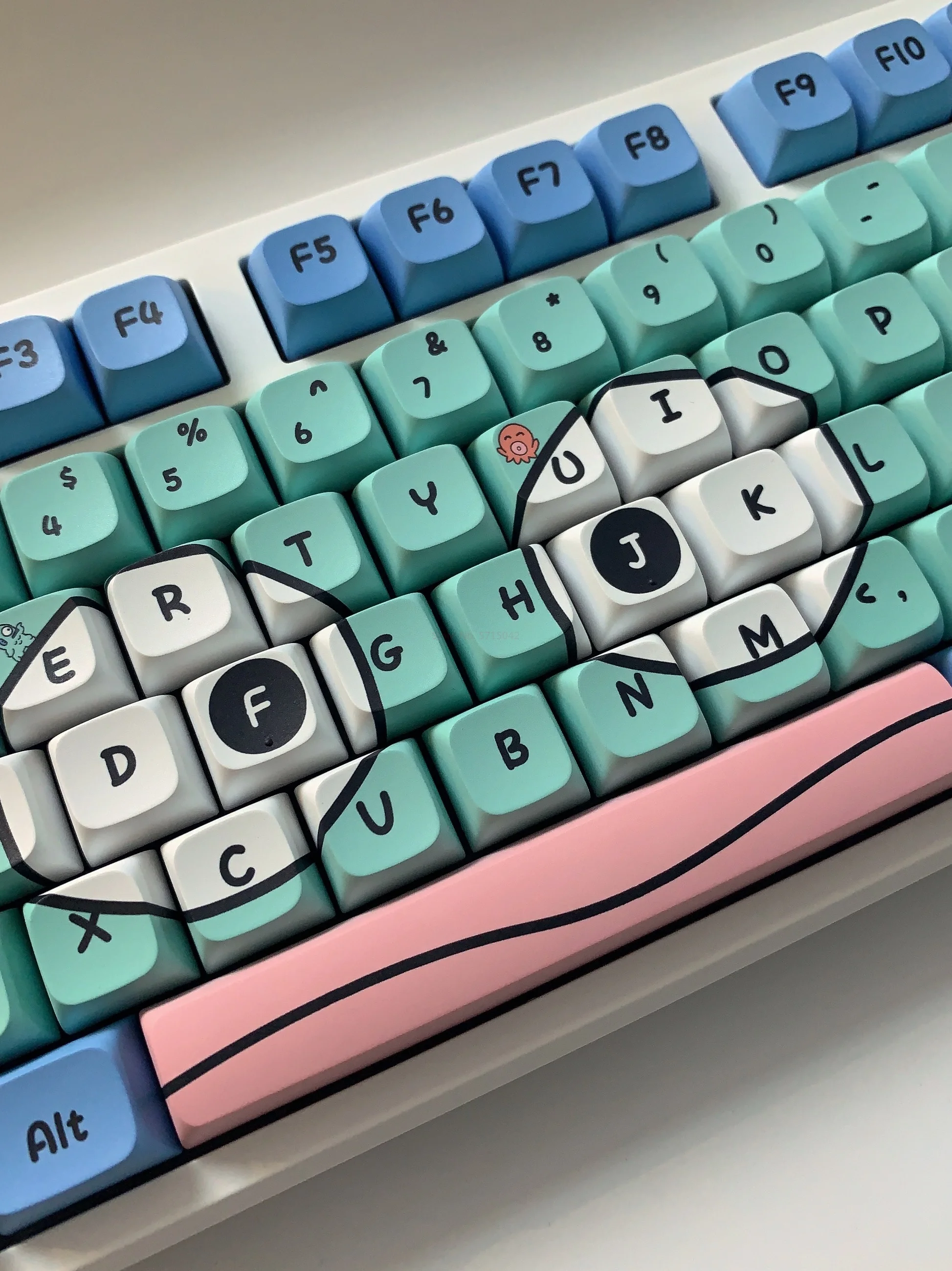긮 ϴϵ ī ī  Ű Űĸ, Xda Mda  ȭ Pbt Űĸ,  繫ǰ