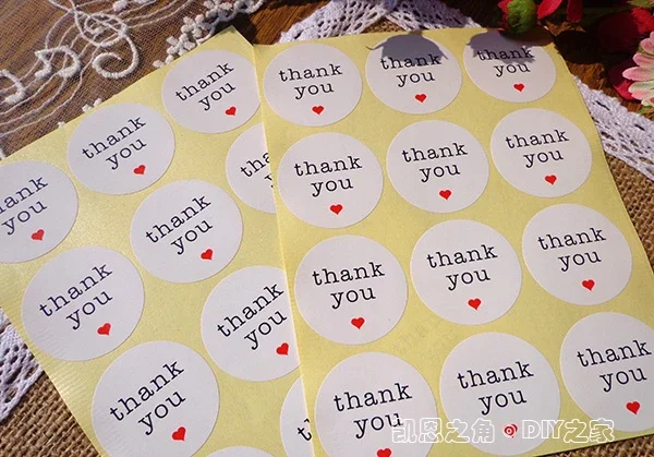 100 pieces of stickers and s/wedding stickers/design your own stickers/personalized bottle stickers