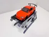 1/18 1/24 1/43 1/64 Japanese Style Lift Scene Prop Model Car Garage Ornaments 4