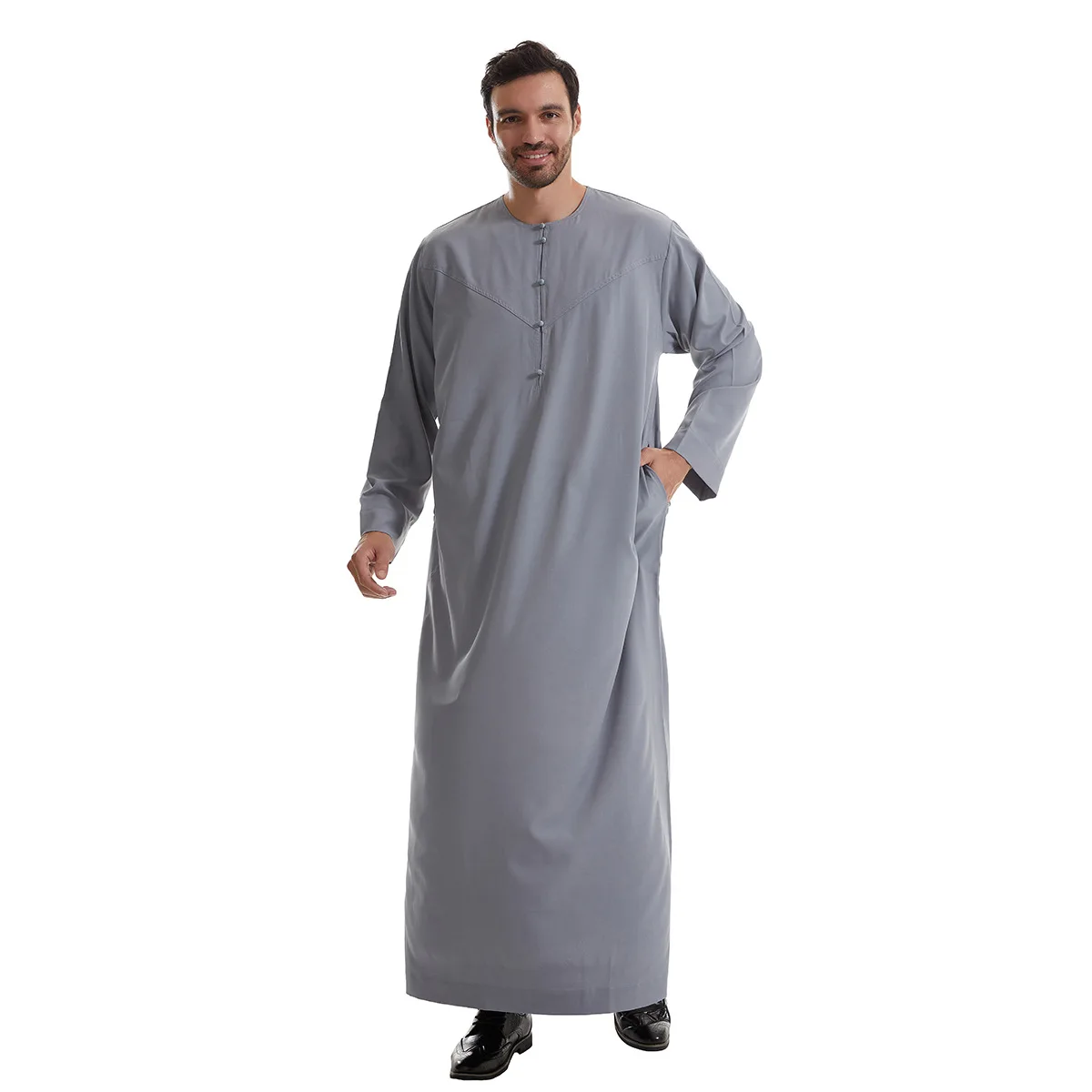 gray 2.jpg