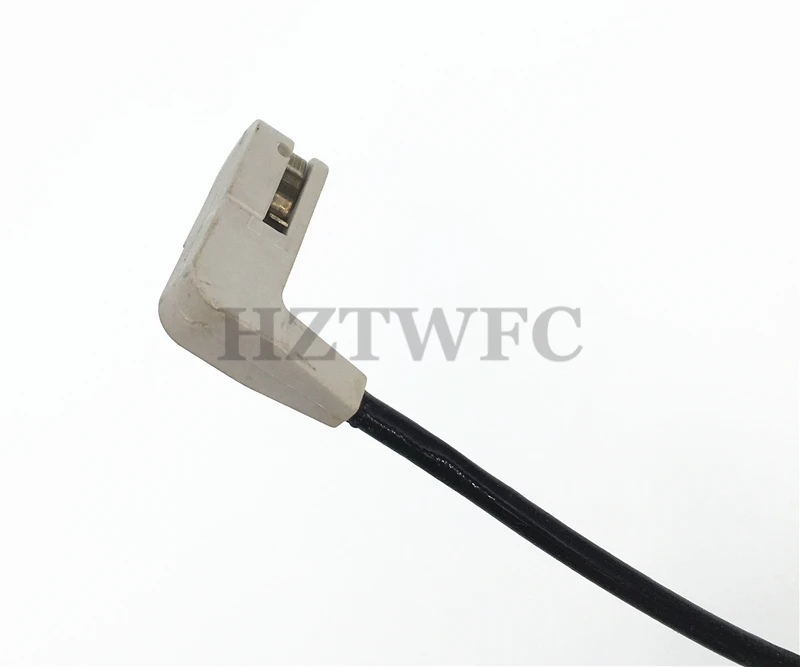 High Quality For Vauxhall Astra Calibra Cavalier Brake Pad Sensor 90335784 1238348 -