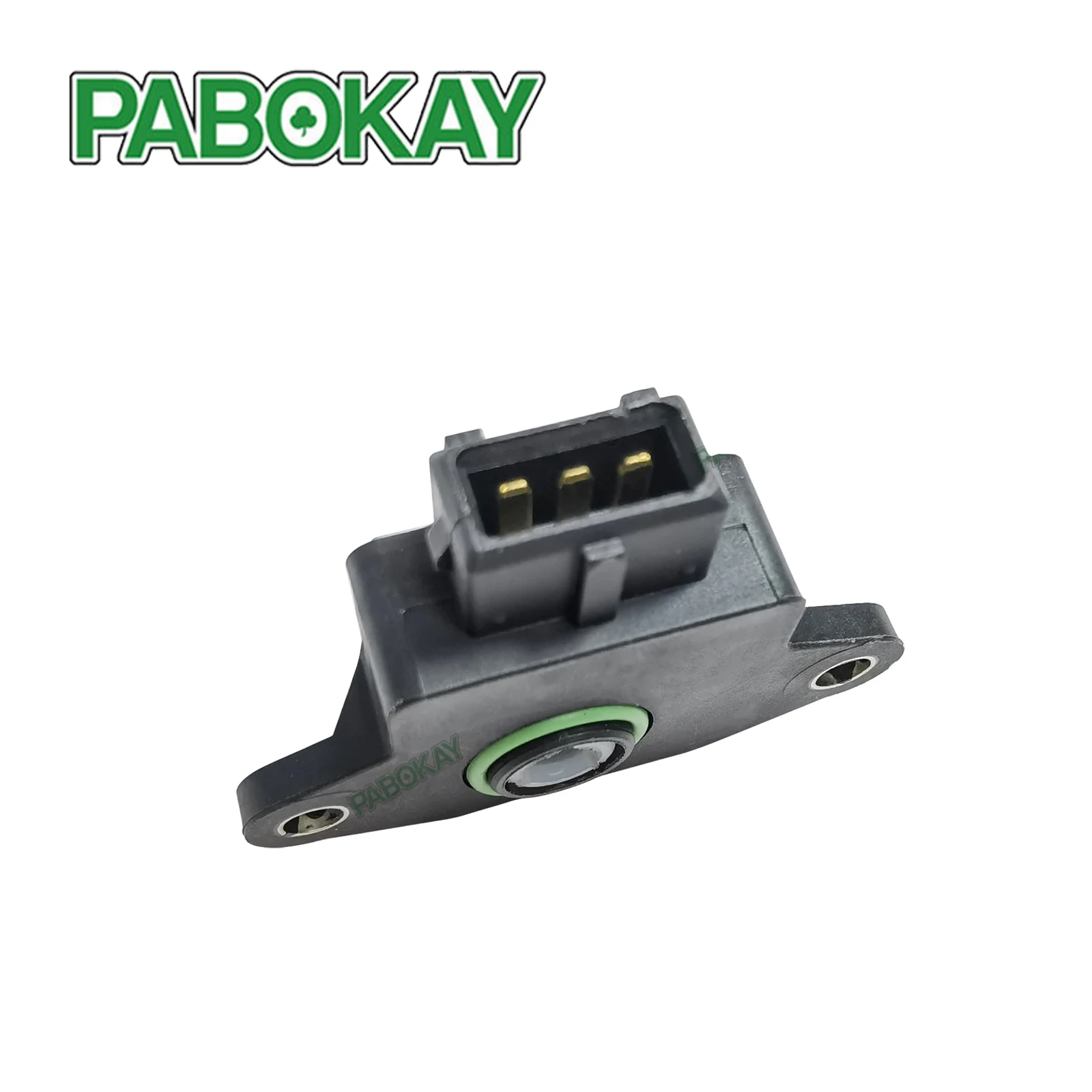 THROTTLE POSITION SENSOR for Volvo Toyota Saab KIA 1336385 8857195 0288122915 9595289 0280122001 60811198