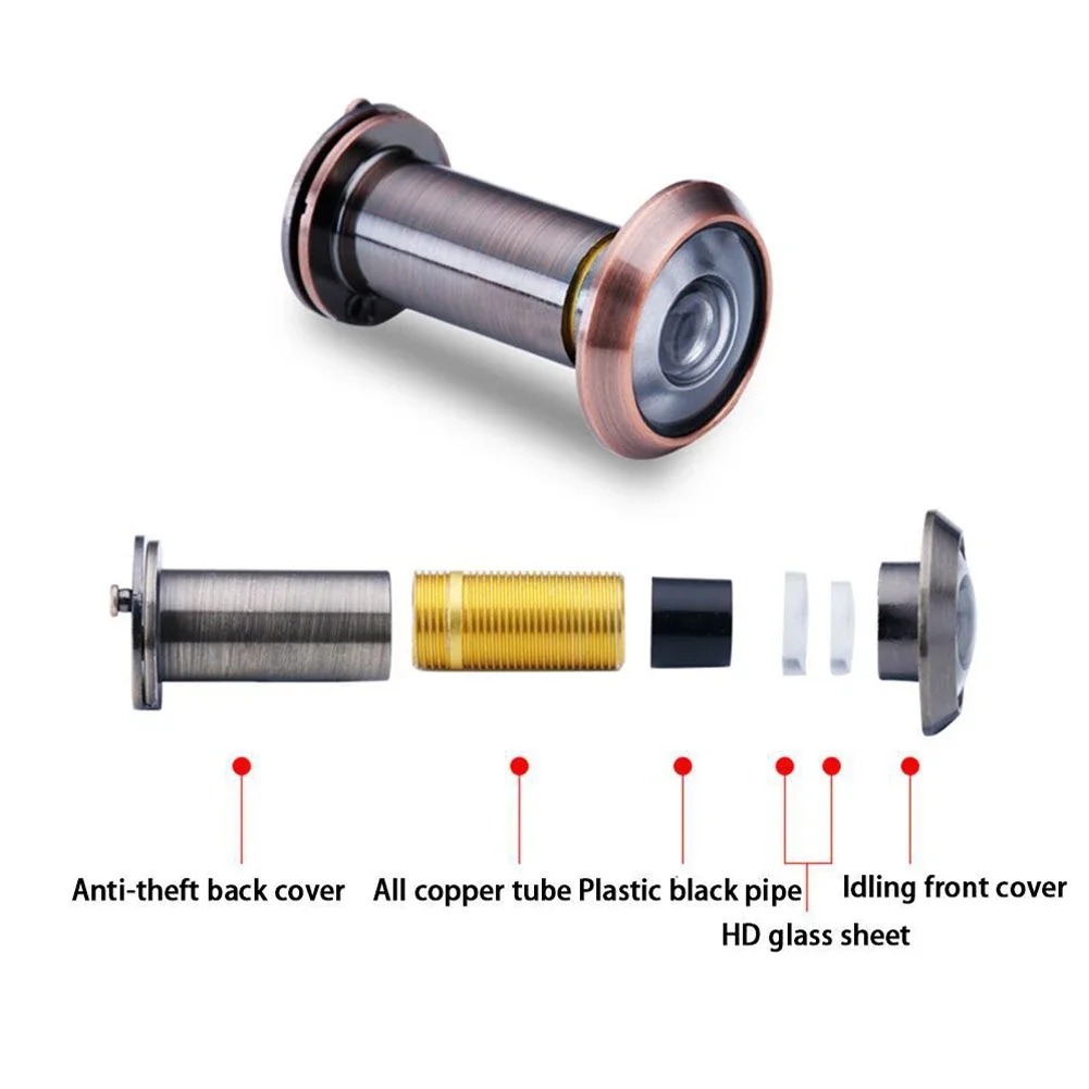 Slide image 1e39ad8c8ca04ea6a091b20537035dbf