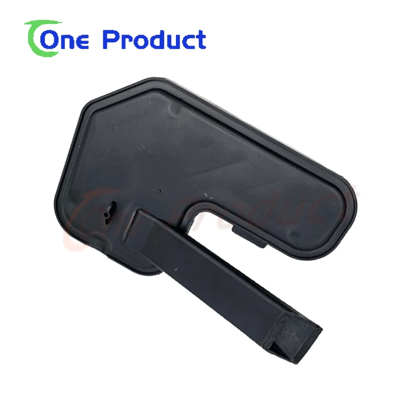 CD4E Car Accessories Automatic Transmission Oil Filter Screen F3RP-7G186AA F3RZ-7A098-A for Ford