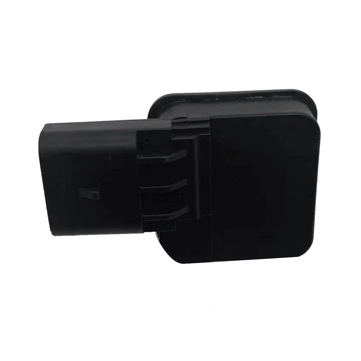 FL3Z19G490D Rear View Reverse Camera for Ford F150 F-150 Pickup Truck 2015- Backup Park ist Camera FL3Z 19G490-D