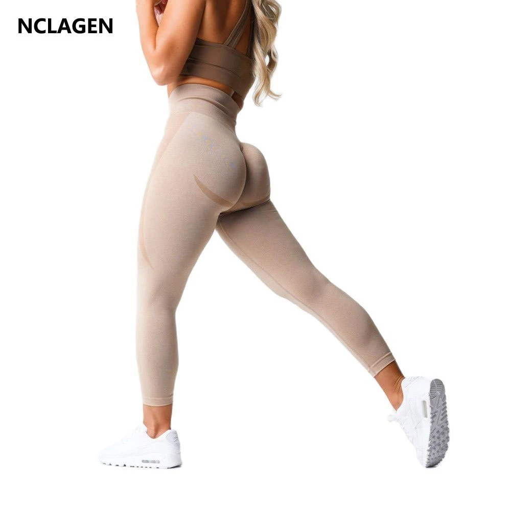 Lifting Gym Leggings