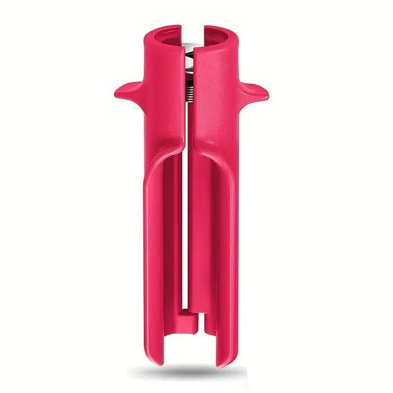 RuiLing 3-Pack Doorn en Blad Strippen Tool, DIY Tuin Bloem Rose Doorn Remover Tool Rose Stripper voor Bloemist (2 stks Plastic Rose Stripper, 1 st Metalen Rose Tang RuiLing 3-Pack Doorn en Blad Strippen Tool, DIY Tuin Bloem Rose Doorn Remover Tool Rose Stripper voor Bloemist (2 stks Plastic Rose Stripper, 1 st Metalen Rose Tang
