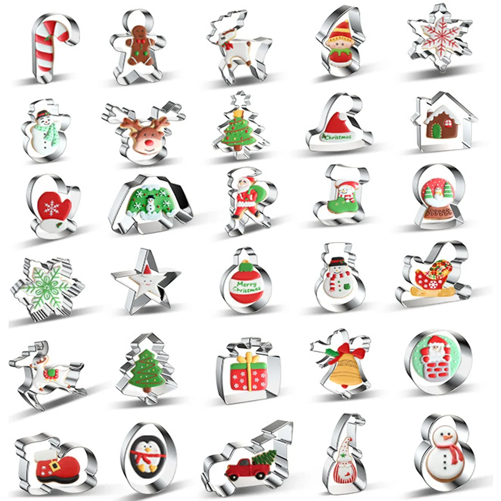 Slide image d3abac9c5d7f41c8ae9c6df0f0c33677