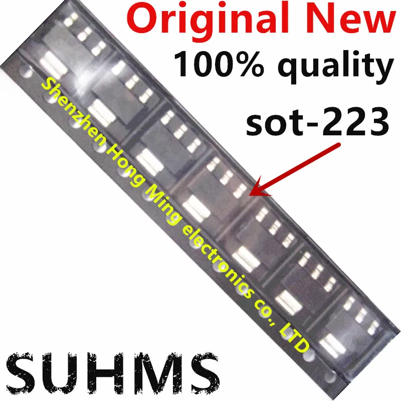 Z0107MN-Z0103MN-Z0109MN-07M-03M-09M-Z7M-Z3M-Z9M-BCP5616TA-BCP51-BCP52 ...