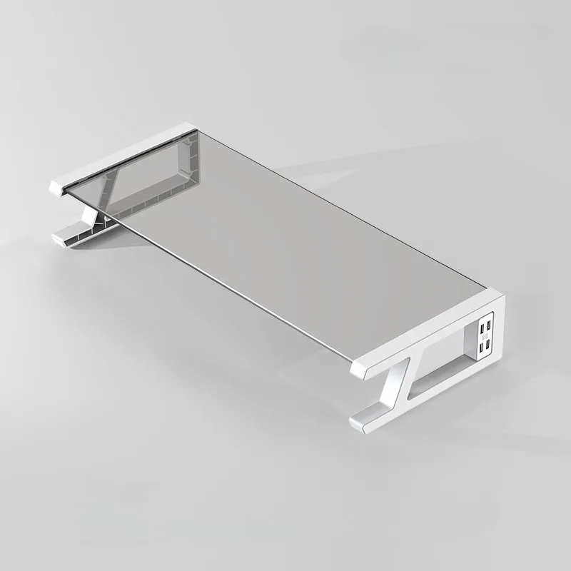 ǻ  ȭ  귡Ŷ, ũž ȭ, ũž 丮 ̽, USB ǽ 丮 
