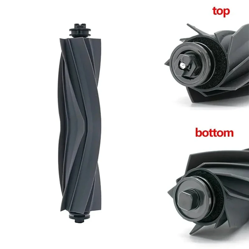 Slide image 193bed852df94764bc0e00a904eff46a