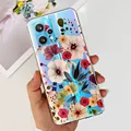 Case-c36