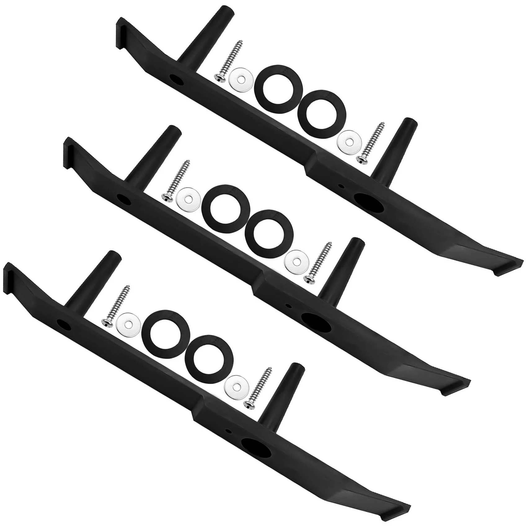 

Флейта, флейта, флейта, задняя панель, подходит для Ford F150 F250 F350 1987-1996