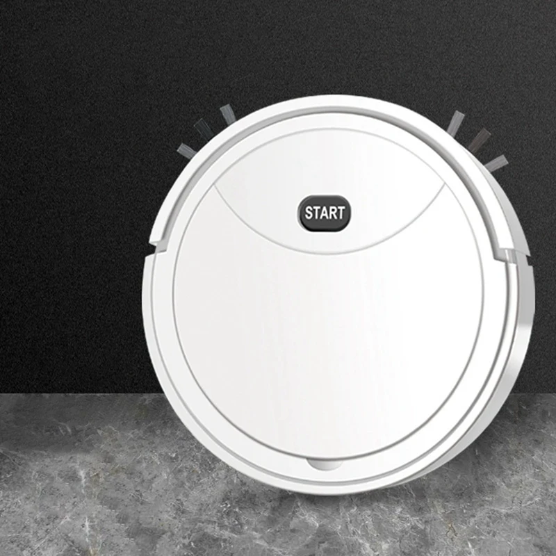 Slide image 11b9670fe0564e979431ed365962c358