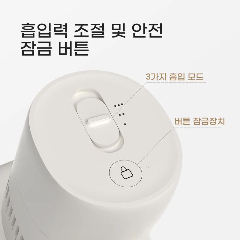 Dreame Wireless Cleaner V10S Green Light Optical Cleaning/2024 Newest/KC Certified/Korea AS Support/Korea Version 5
