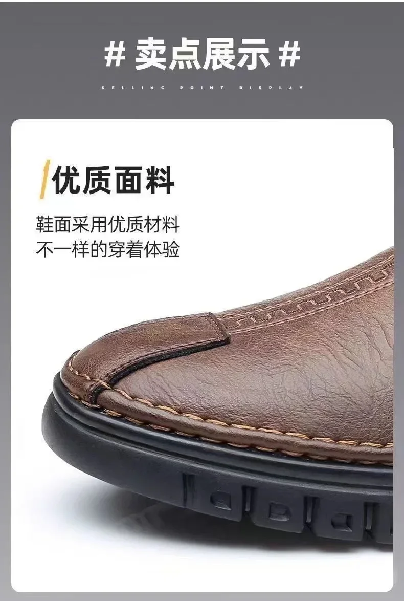微信图片_20221004115205.jpg